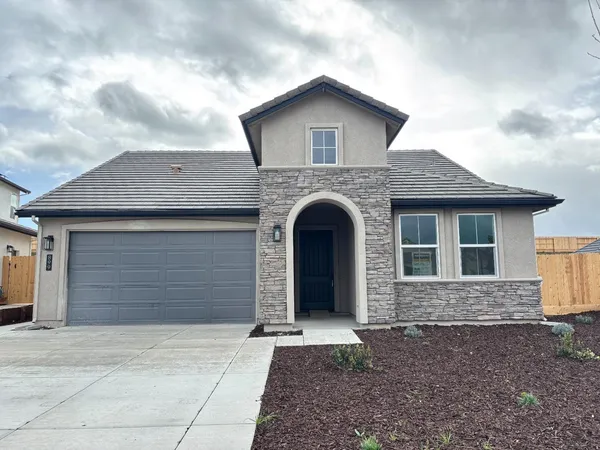 $809,900 | 899 Sienna Court, Hollister, CA 95023