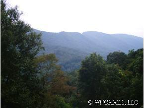 20-11 Rock Ridge Road, Unit 11 Leicester, NC 28748 - Photo 1 of 1 Gallery Image 1