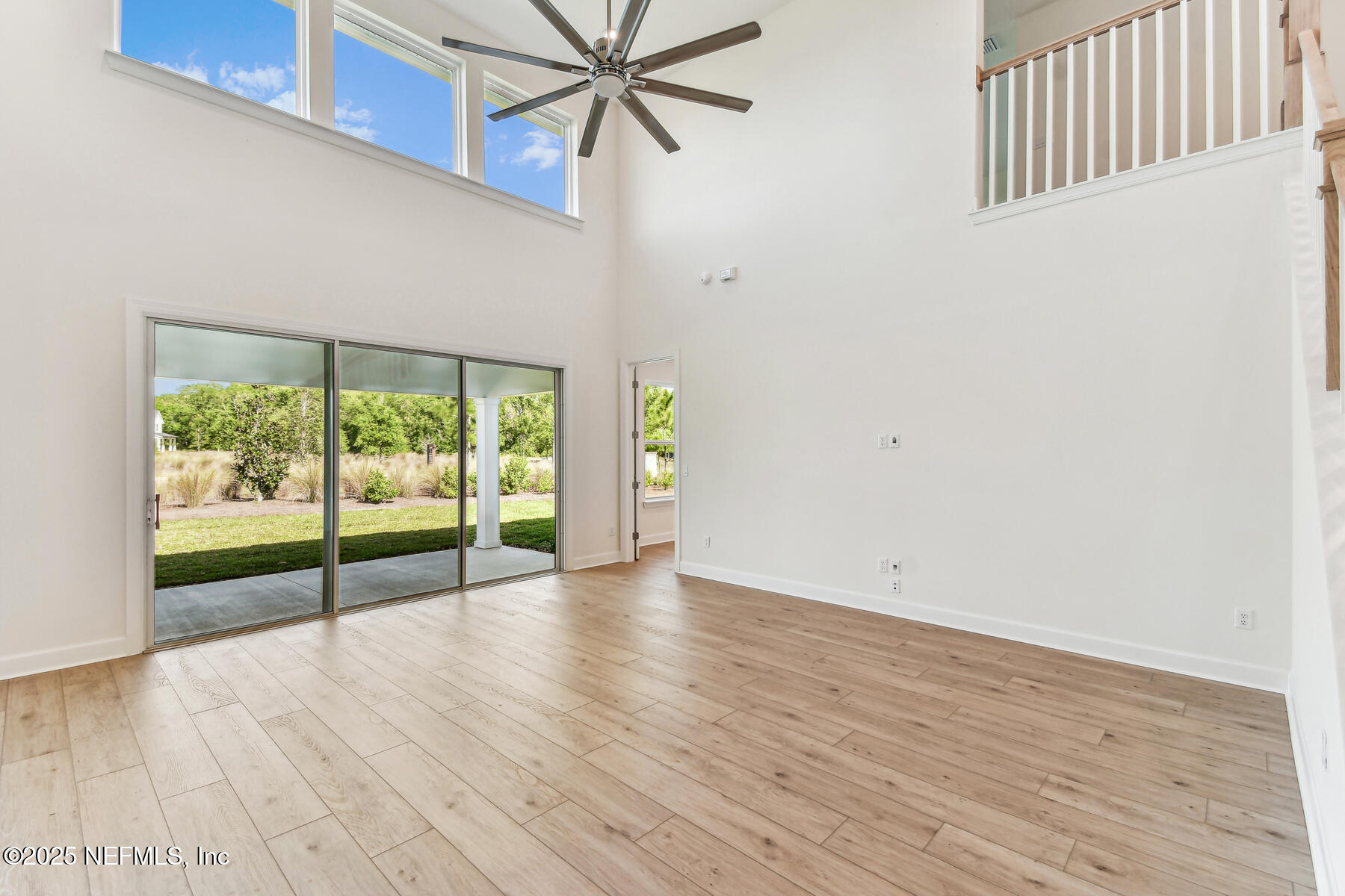 64 Rushing Drive St. Augustine, FL 32092 - Photo 8 of 23 Homesite295-009