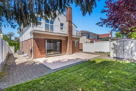 $1,588,000 | 64-61 230th Street | Oakland Gardens