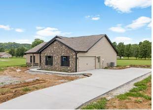 29 Packet Boulevard Vevay, IN 47043 - Photo 24 of 28