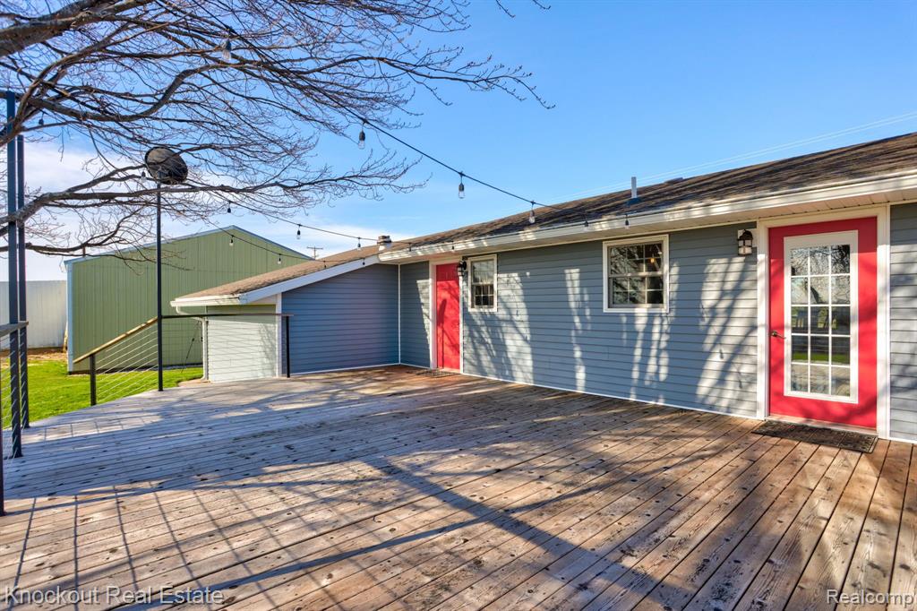 3710 North Beyer Road Saginaw, MI 48601 - Photo 38 of 50 Gallery Image 38
