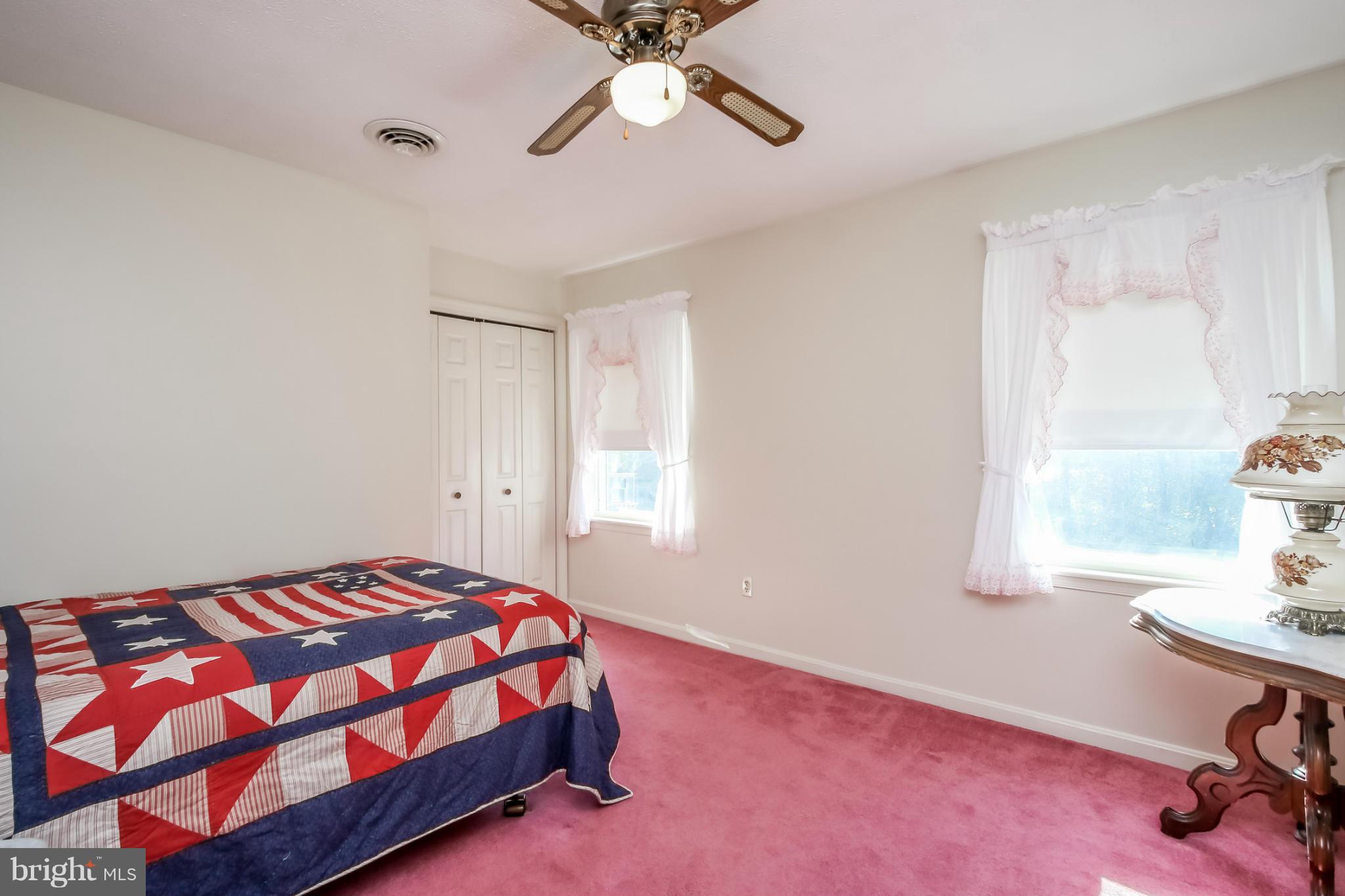 2122 Ebbvale Road Manchester, MD 21102 - Photo 14 of 30 2nd bedroom