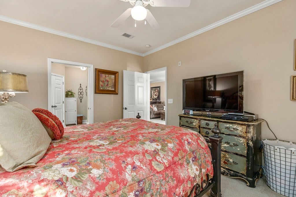 204B Crowne Pointe Road Dadeville, AL 36853 - Photo 12 of 19 Gallery Image 12
