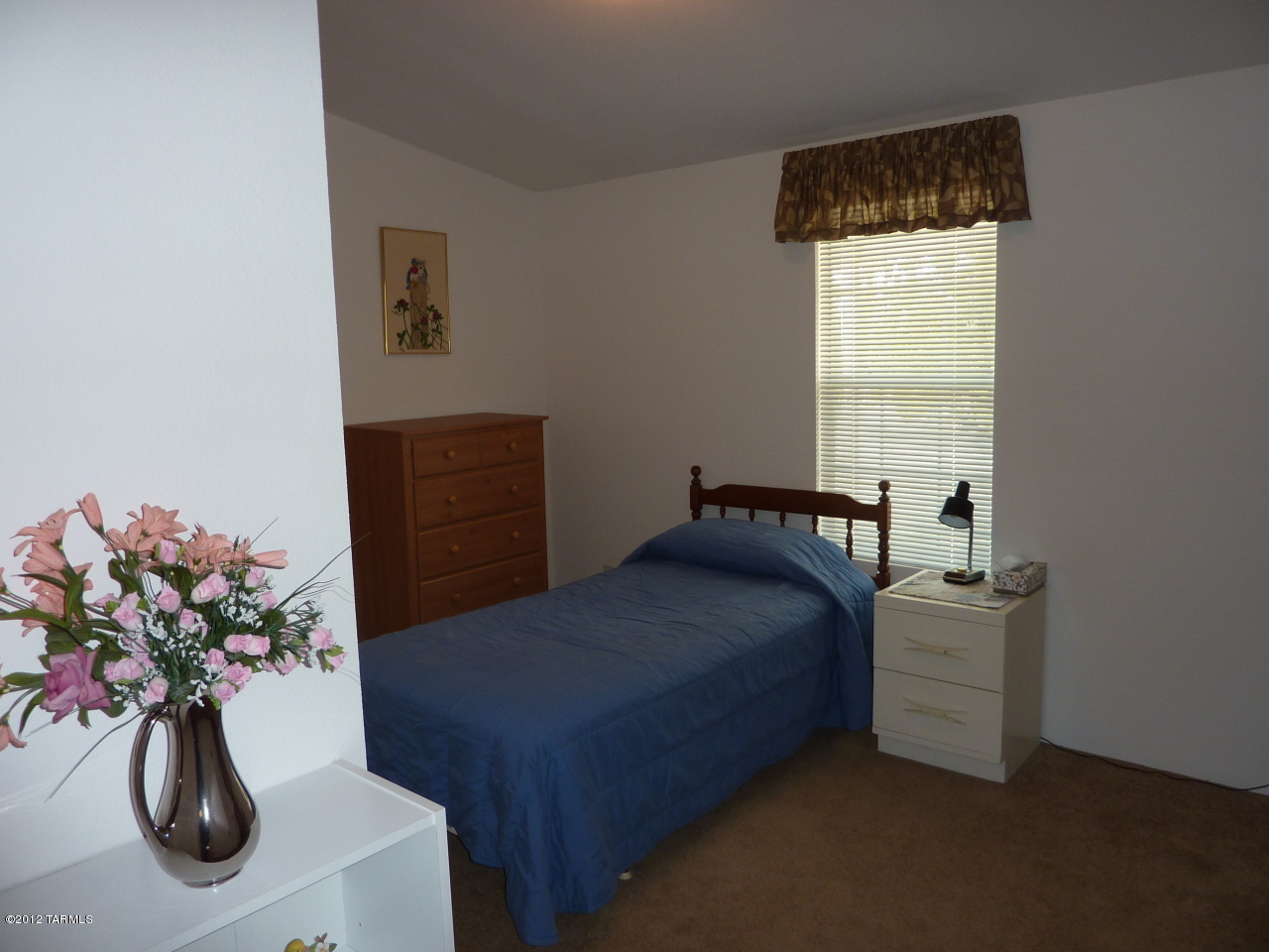 4101 South Aldon Road, Unit 2 Tucson, AZ 85735 - Photo 8 of 16