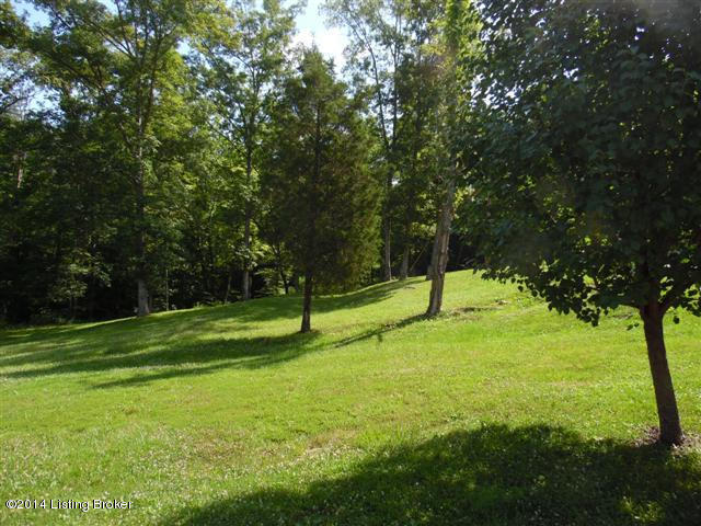 502 Thomason Road Clarkson, KY 42726 - Photo 3 of 16 502 Thomason Judy Gray 002 (Small)
