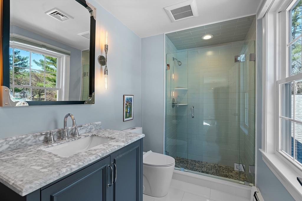21 Decatur Lane Wayland, MA 01778 - Photo 15 of 32