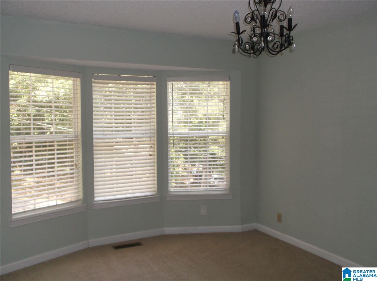 215 Pine Street Springville, AL 35146 - Photo 13 of 24