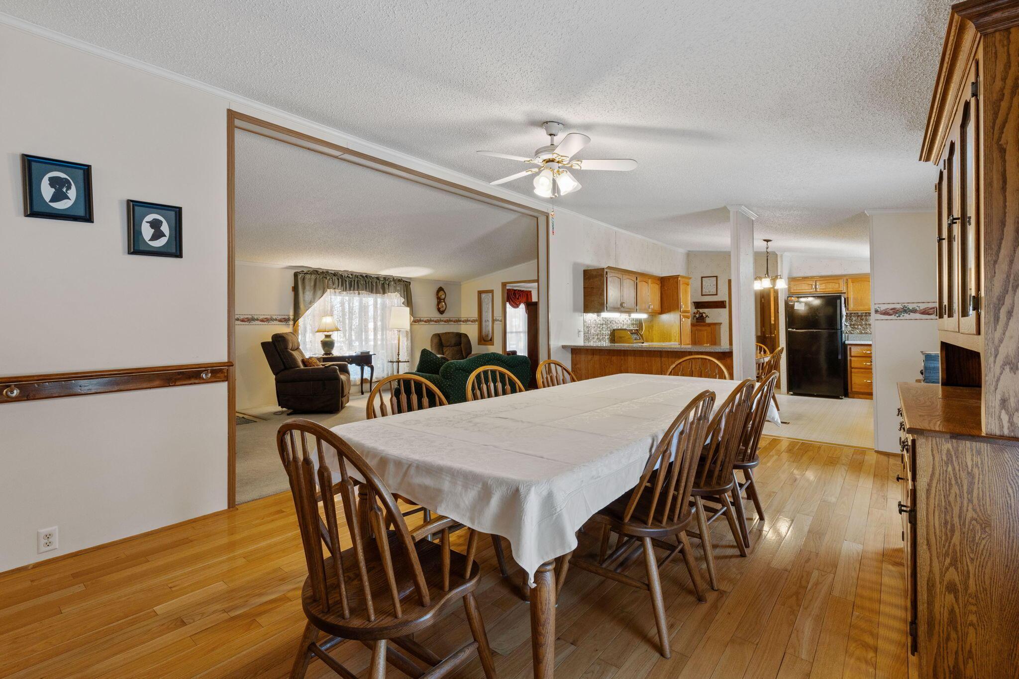 28074 Jackson Road Kingston, OH 45644 - Photo 16 of 74 34-web-or-mls-2024-2-19 28074 Jackson Rd