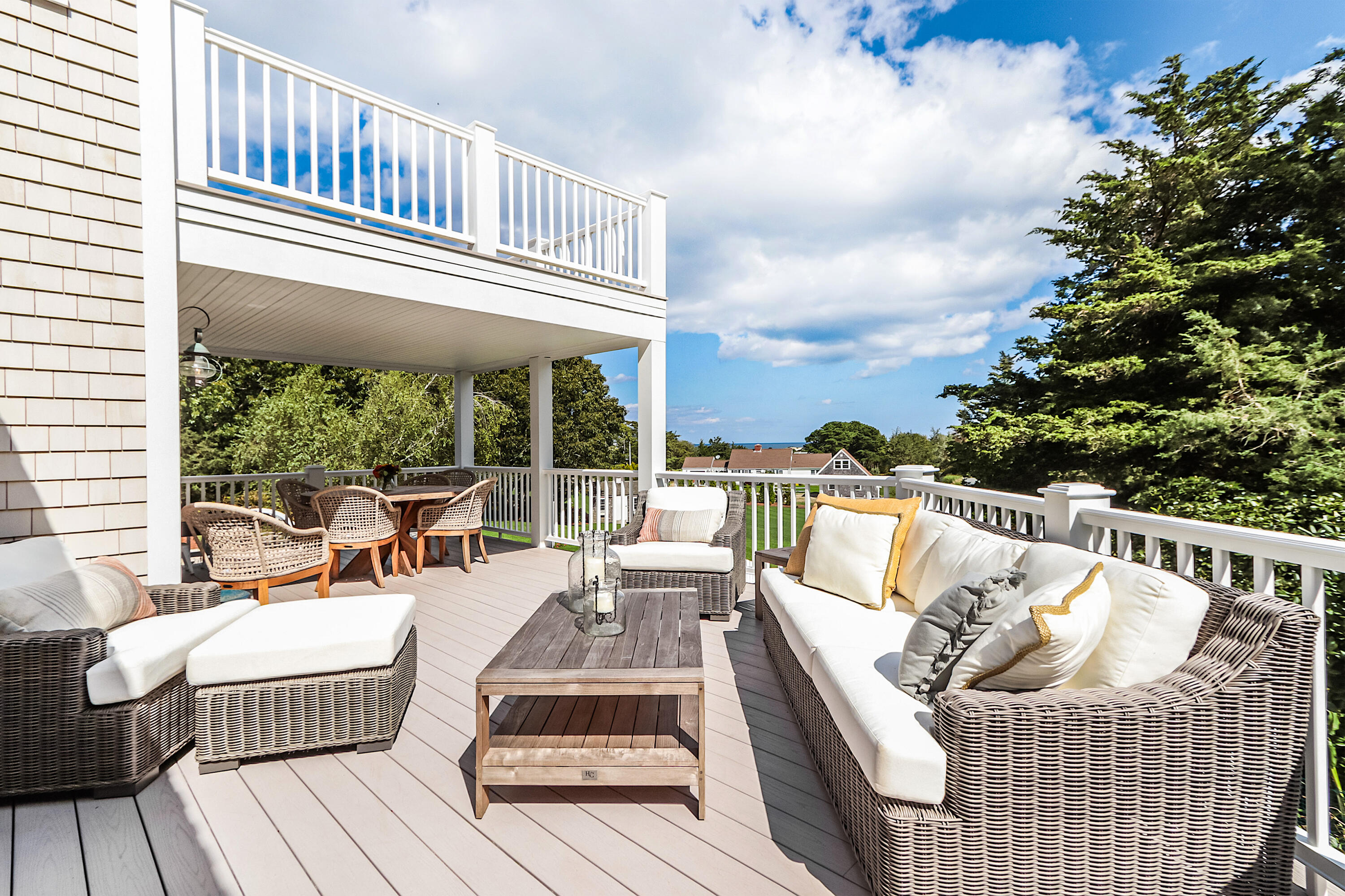 330 Sandy Neck Road West Barnstable, MA 02668 - Photo 33 of 45