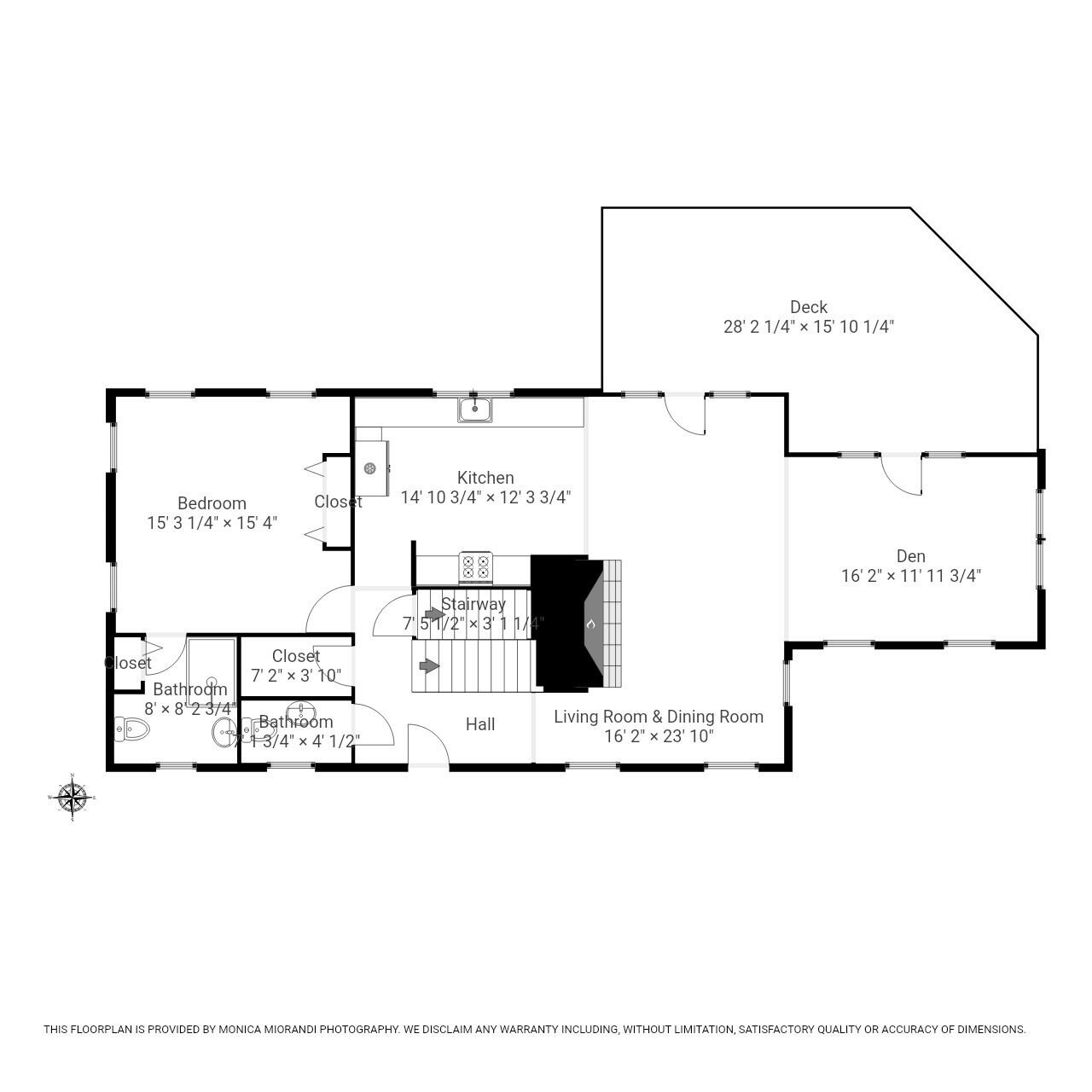 330 Sandy Neck Road West Barnstable, MA 02668 - Photo 41 of 45 unknown