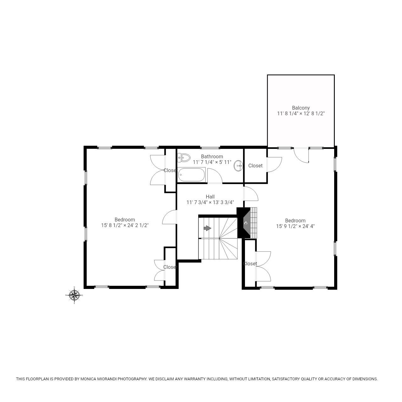 330 Sandy Neck Road West Barnstable, MA 02668 - Photo 42 of 45 a picture of a bench in front of a building