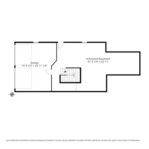 a picture of a room with a white wall and a white wall