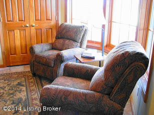 2555 Locust Grove Road Elizabethtown, KY 42701 - Photo 120 of 199 2555 Locust Grove March001195