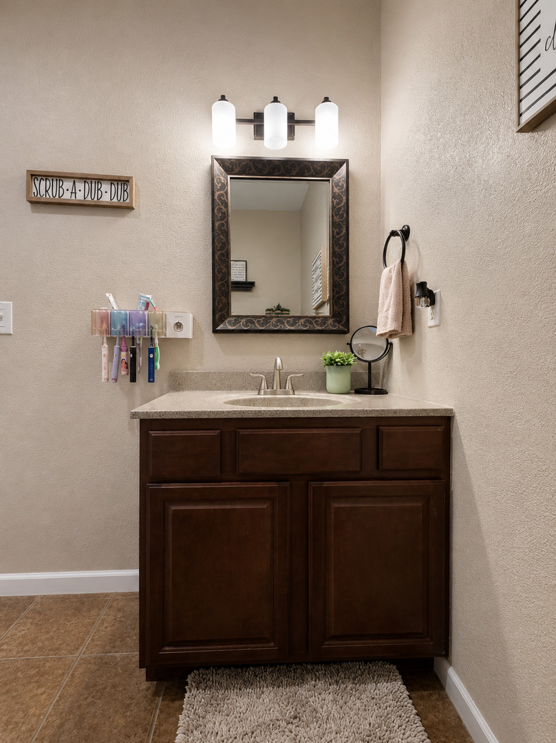 1050 Campground Road Ava, IL 62907 - Photo 41 of 46 Gallery Image 41