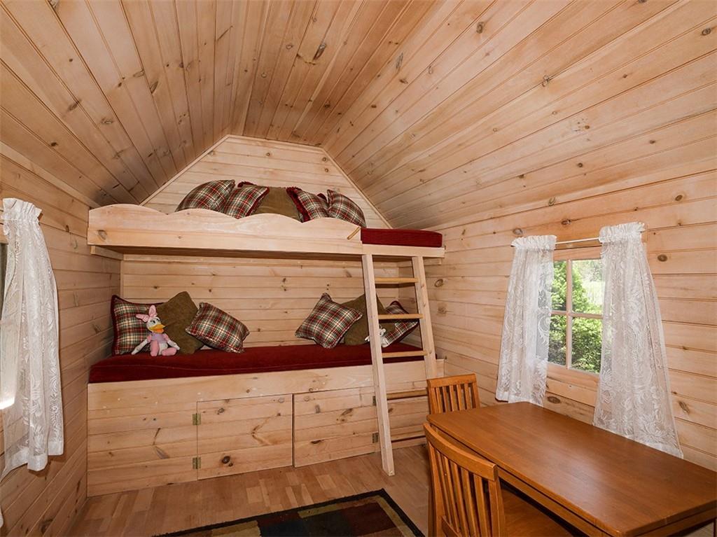 837 Fire Tower Road Champion, PA 15622 - Photo 21 of 25 Gallery Image 21