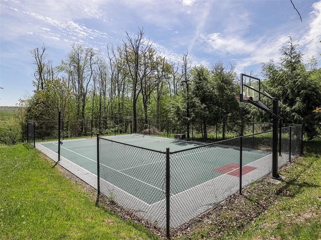 837 Fire Tower Road Champion, PA 15622 - Photo 23 of 25 Gallery Image 23