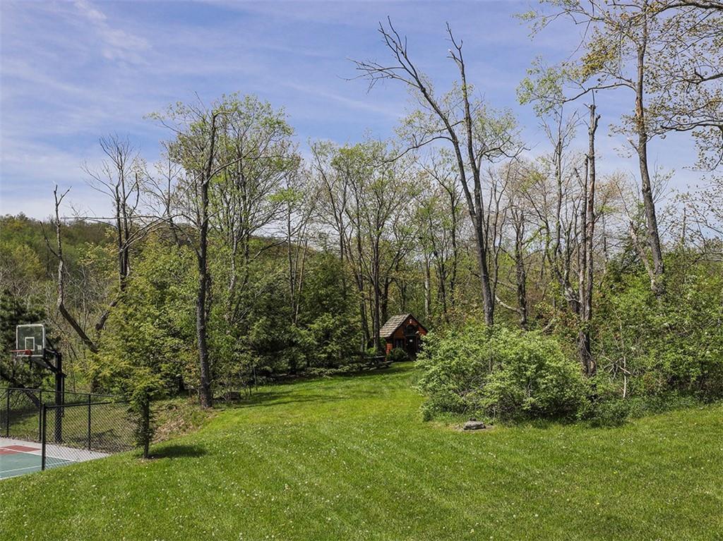 837 Fire Tower Road Champion, PA 15622 - Photo 25 of 25 Gallery Image 25