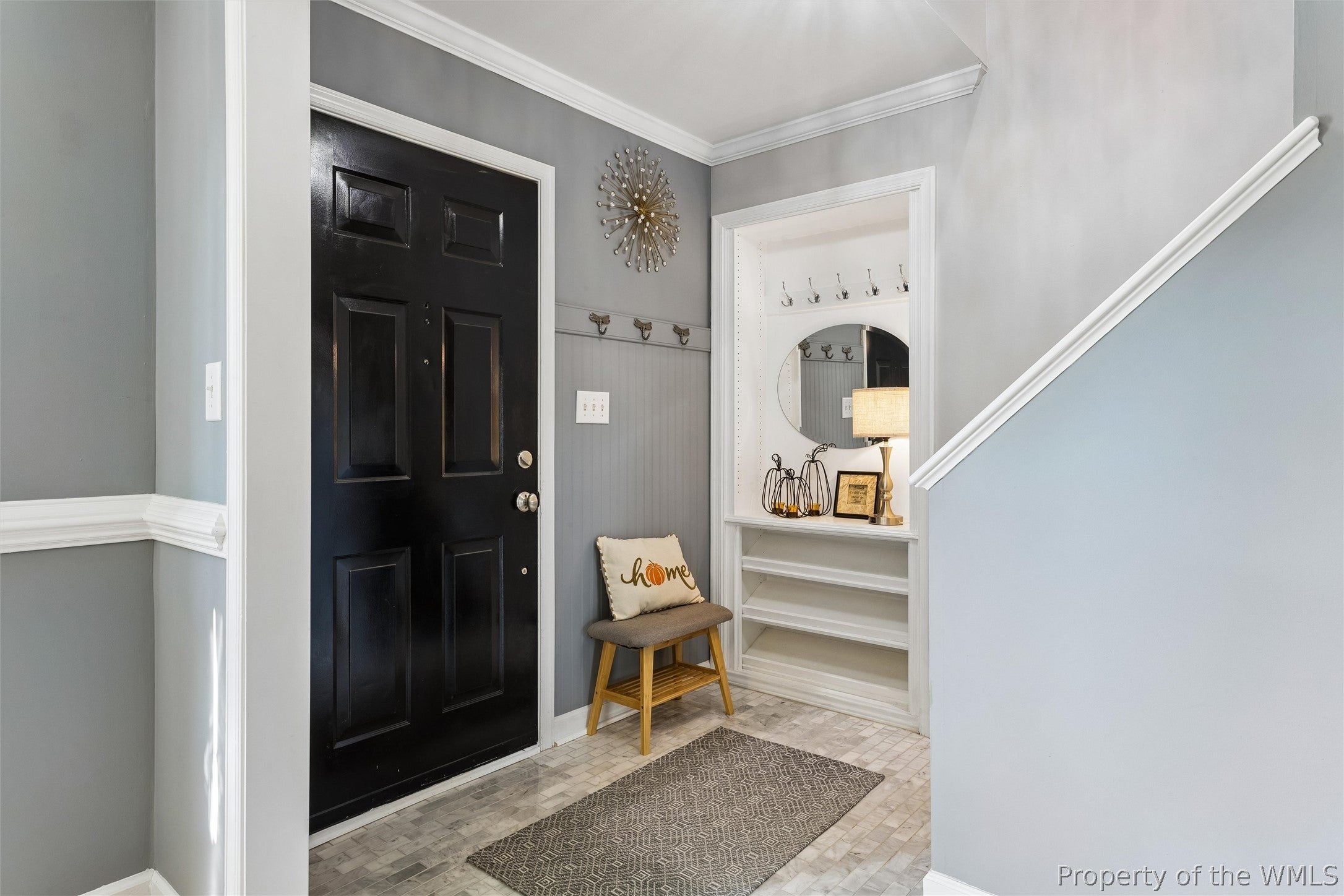 3621 Toano Wds Road Toano, VA 23168 - Photo 3 of 55 Gallery Image 3