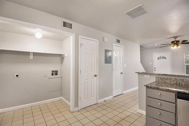 $885 | 4940 Flamingo Road, Fort Worth, TX 76119