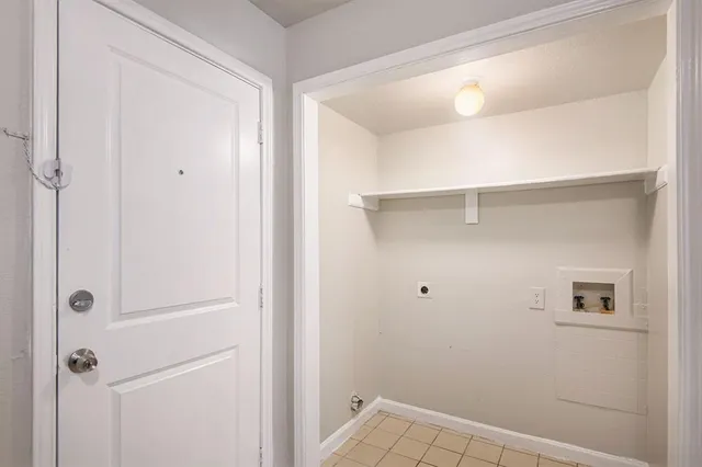 $885 | 4940 Flamingo Road, Fort Worth, TX 76119