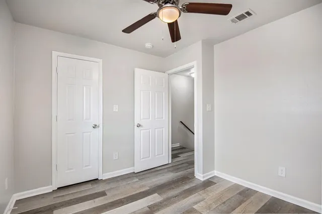 $885 | 4940 Flamingo Road, Fort Worth, TX 76119