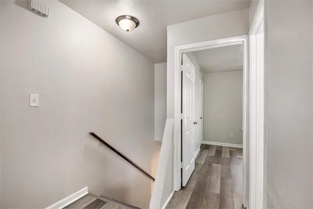 $885 | 4940 Flamingo Road, Fort Worth, TX 76119