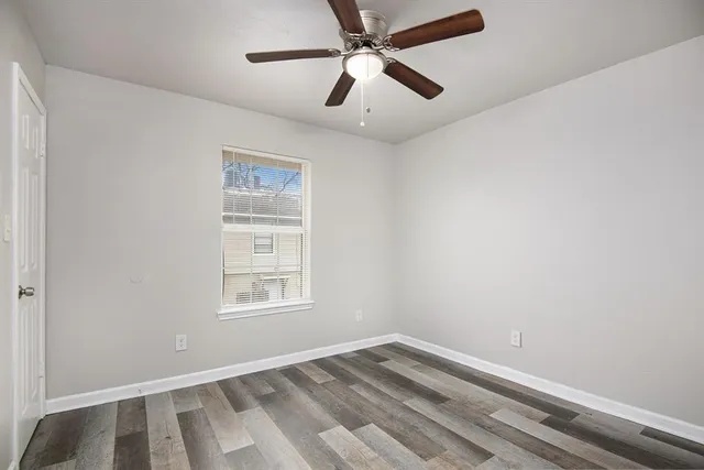 $885 | 4940 Flamingo Road, Fort Worth, TX 76119