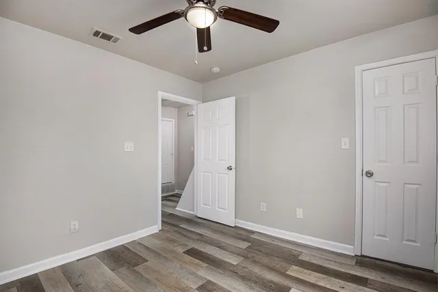 $885 | 4940 Flamingo Road, Fort Worth, TX 76119