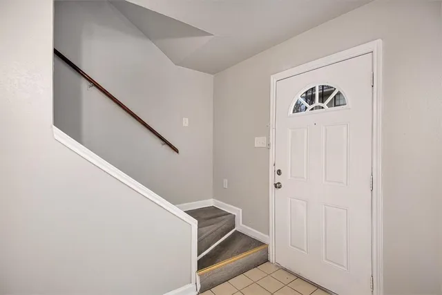 $885 | 4940 Flamingo Road, Fort Worth, TX 76119