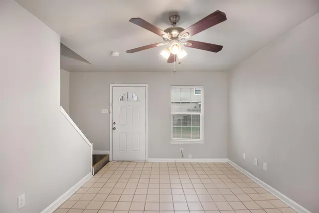 $885 | 4940 Flamingo Road, Fort Worth, TX 76119