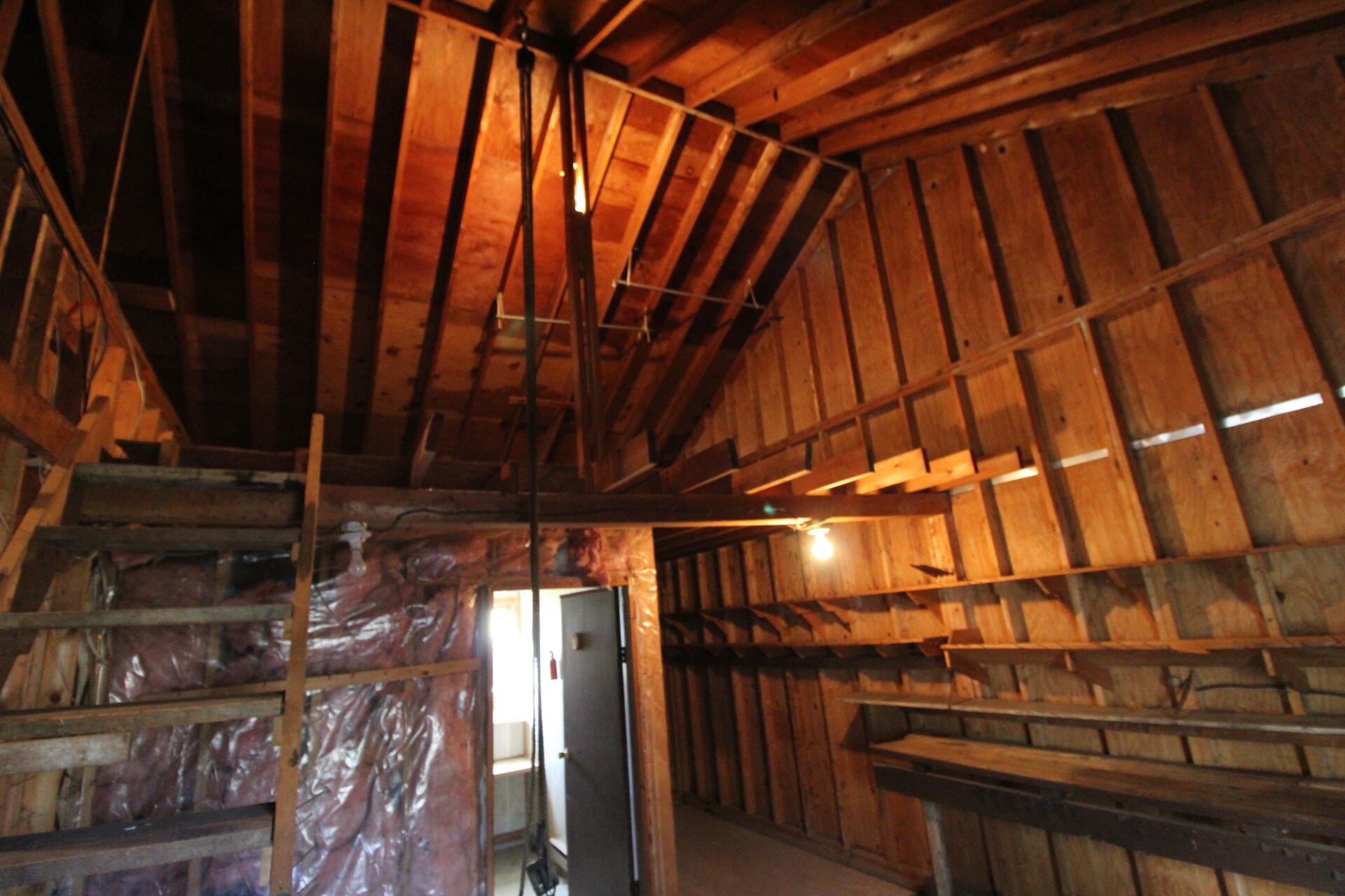 75 Mt Ephraim Road Searsport, ME 04974 - Photo 51 of 69 IMG_2998