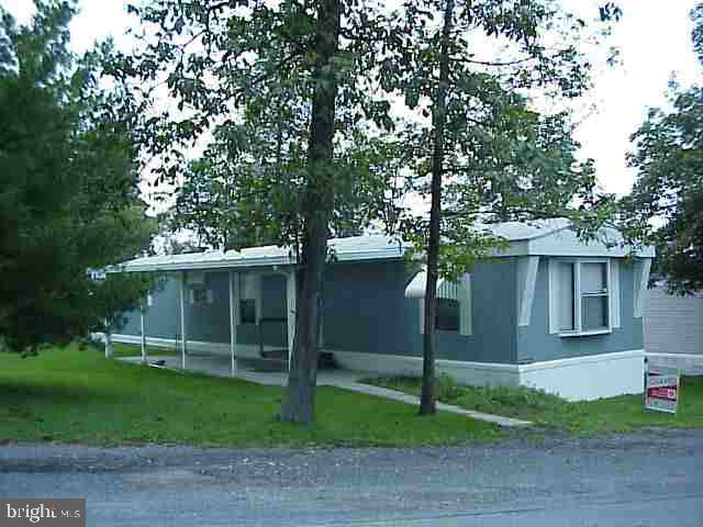 612 Range End Road Dillsburg, PA 17019 - Photo 1 of 1 Gallery Image 1