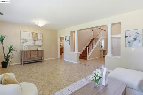 $1,265,000 | 2631 Amatchi Court, Tracy, CA 95304