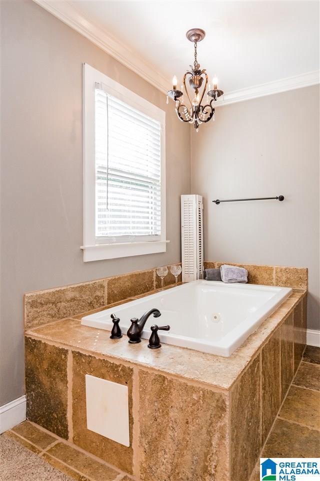1850 Windsor Boulevard Birmingham, AL 35209 - Photo 30 of 49