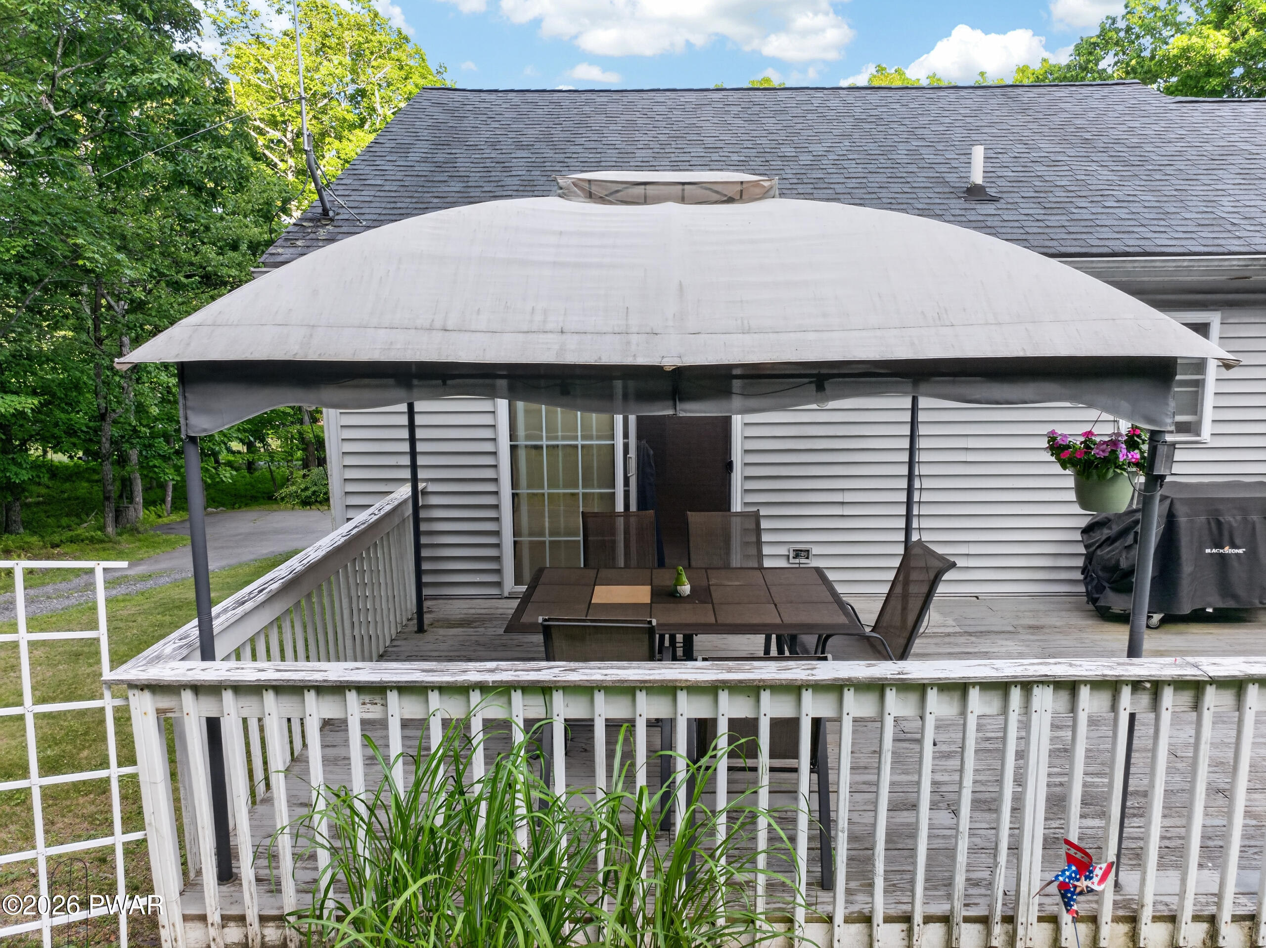 438 Cummins Hill Road Milford, PA 18337 - Photo 21 of 64