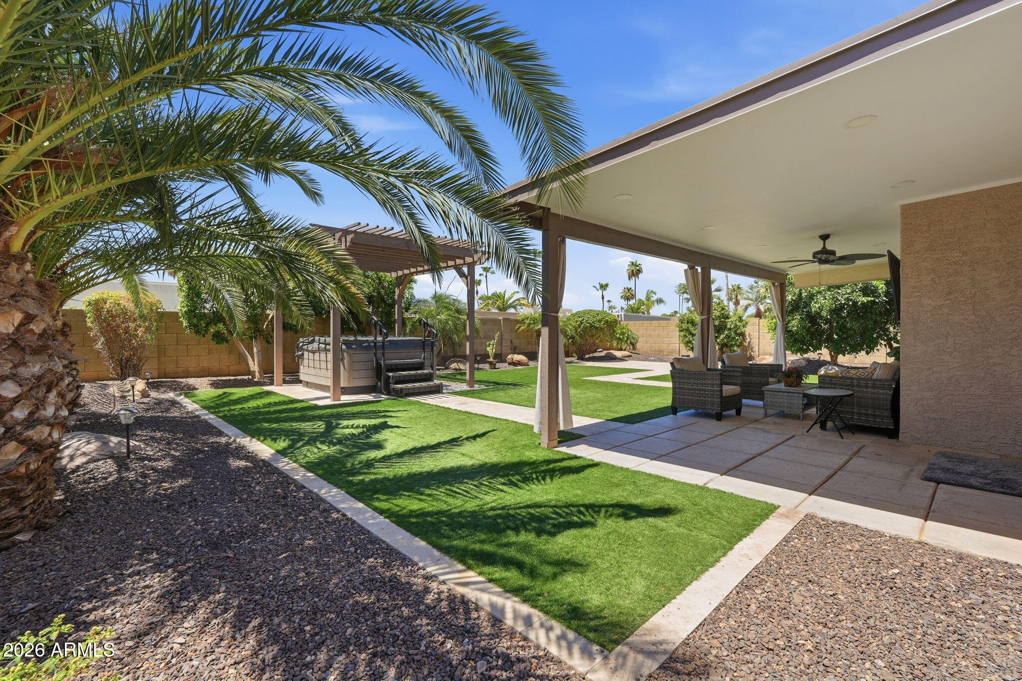 6733 East Phelps Road Scottsdale, AZ 85254 - Photo 41 of 56 056_ListerPros