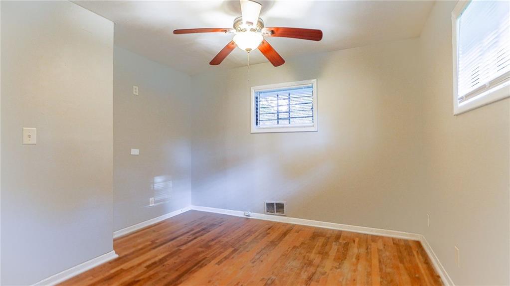 1803 Hollyhock Terrace Decatur, GA 30032 - Photo 27 of 35 Gallery Image 27