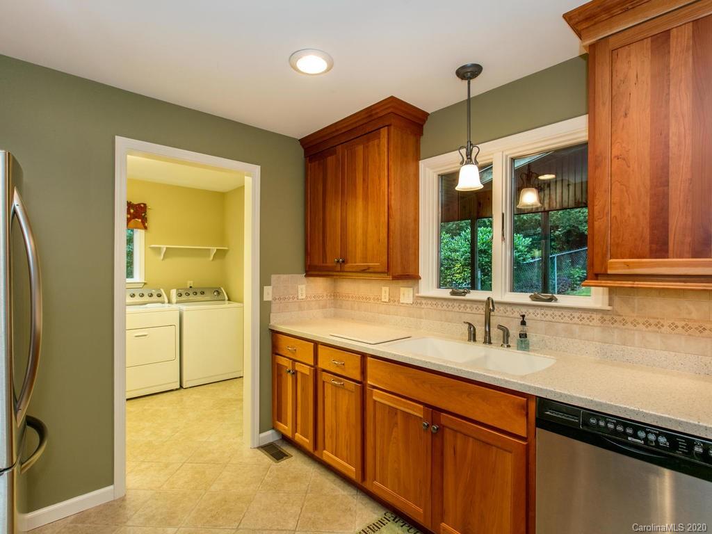 120 Overlook Road Asheville, NC 28803 - Photo 11 of 34 Gallery Image 11