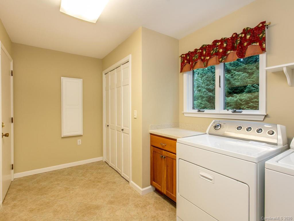 120 Overlook Road Asheville, NC 28803 - Photo 13 of 34 Gallery Image 13