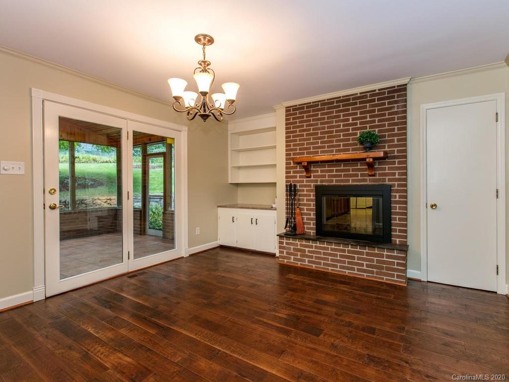 120 Overlook Road Asheville, NC 28803 - Photo 14 of 34 Gallery Image 14