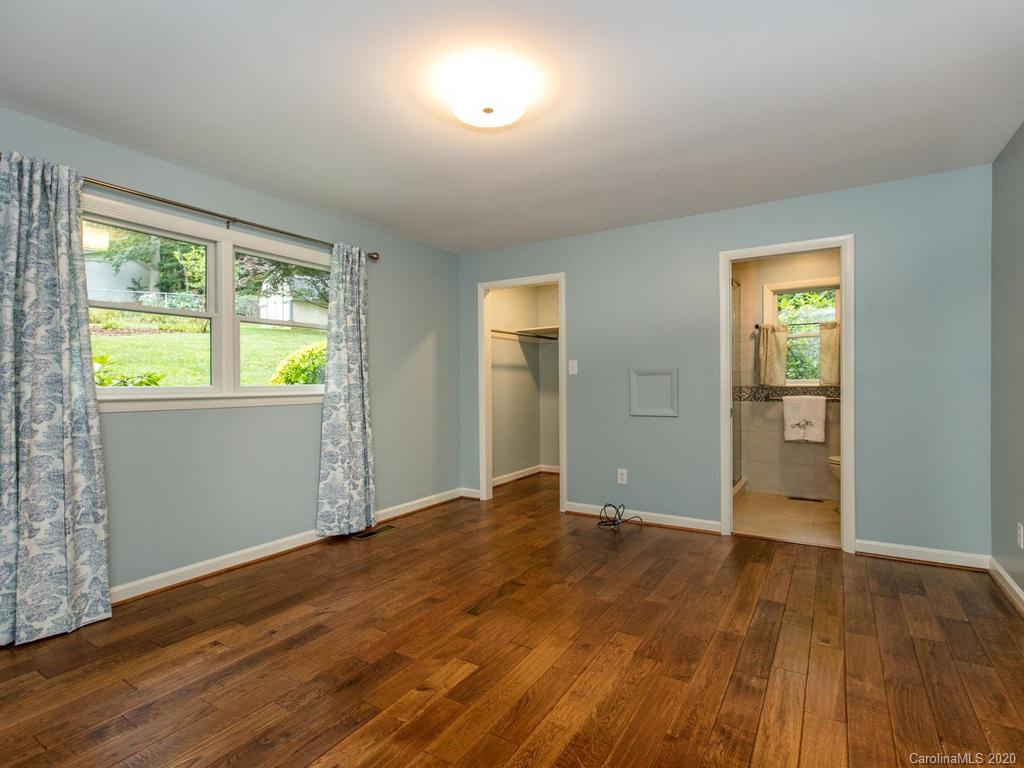 120 Overlook Road Asheville, NC 28803 - Photo 15 of 34 Gallery Image 15