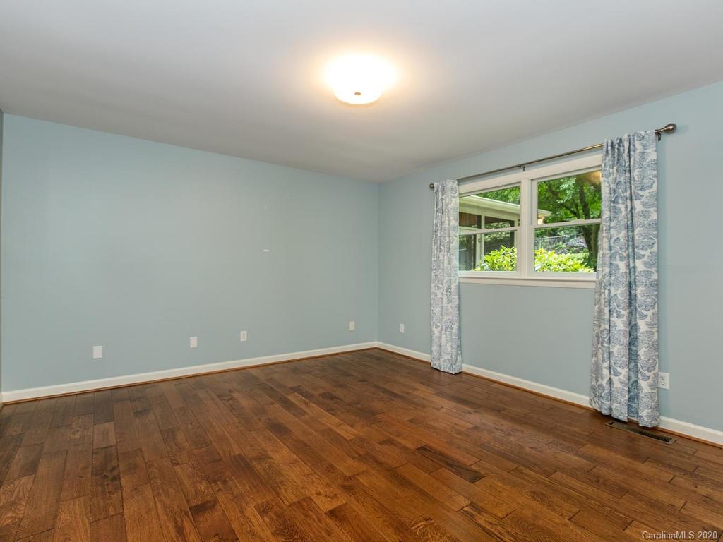 120 Overlook Road Asheville, NC 28803 - Photo 16 of 34 Gallery Image 16