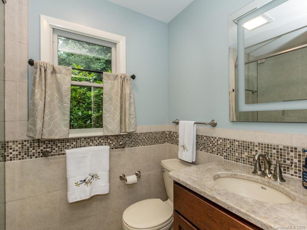 120 Overlook Road Asheville, NC 28803 - Photo 17 of 34 Gallery Image 17