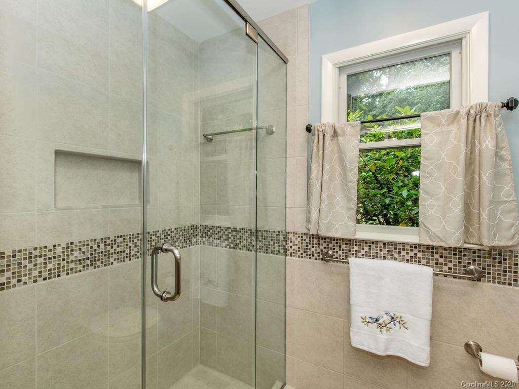 120 Overlook Road Asheville, NC 28803 - Photo 18 of 34 Gallery Image 18