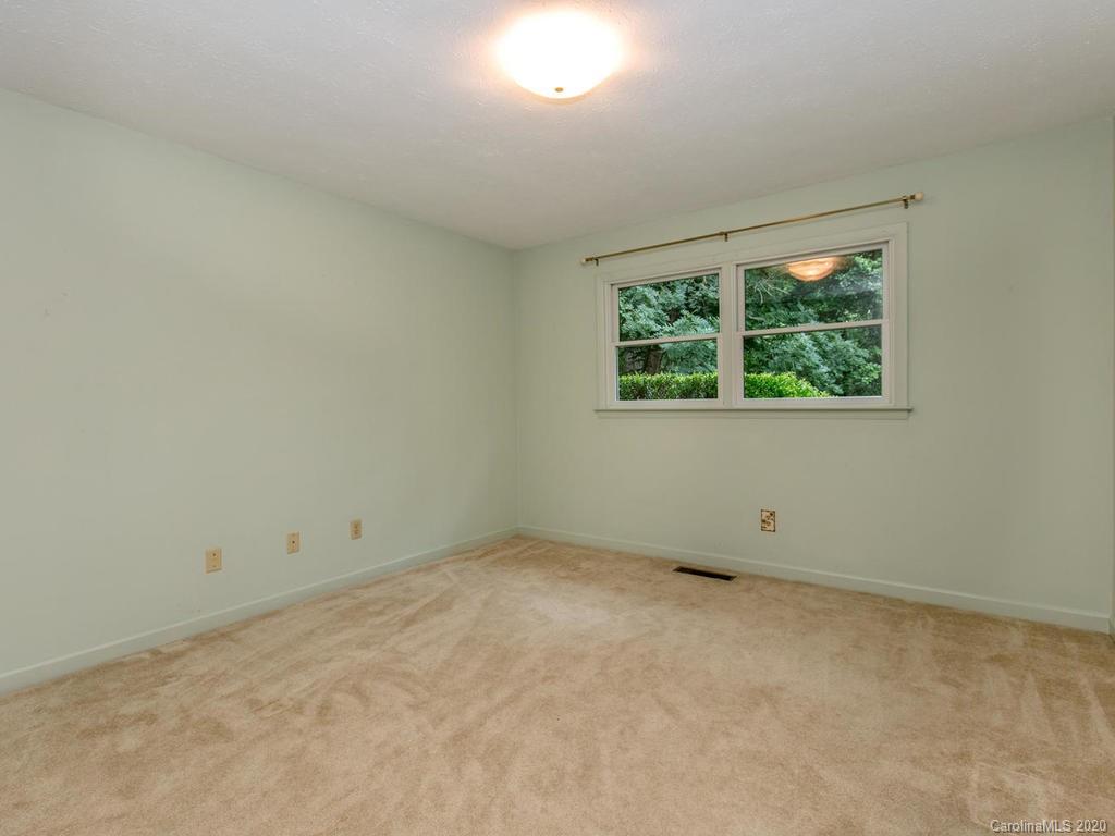 120 Overlook Road Asheville, NC 28803 - Photo 19 of 34 Gallery Image 19