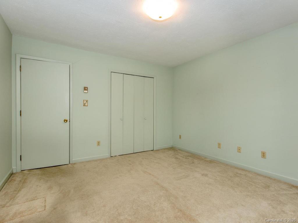 120 Overlook Road Asheville, NC 28803 - Photo 20 of 34 Gallery Image 20