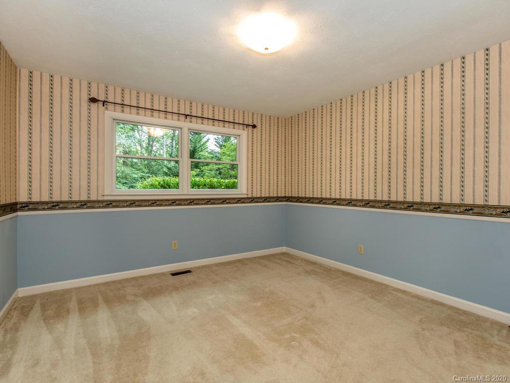 120 Overlook Road Asheville, NC 28803 - Photo 21 of 34 Gallery Image 21