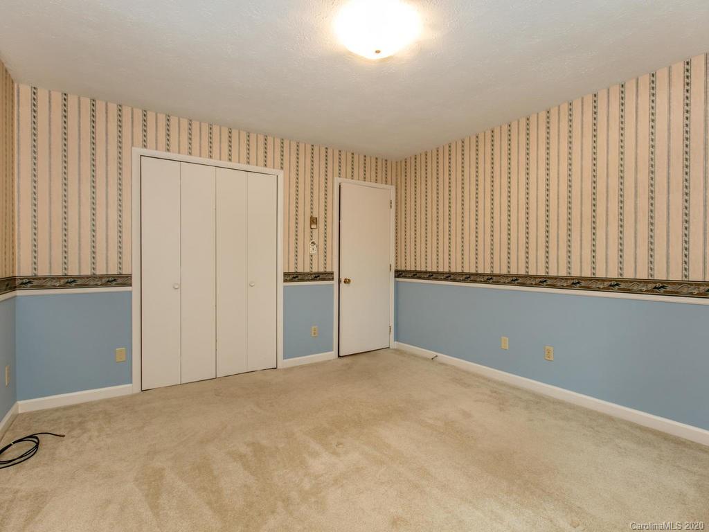 120 Overlook Road Asheville, NC 28803 - Photo 22 of 34 Gallery Image 22