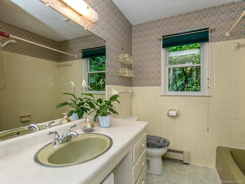 120 Overlook Road Asheville, NC 28803 - Photo 23 of 34 Gallery Image 23